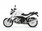 BMW R 1200R